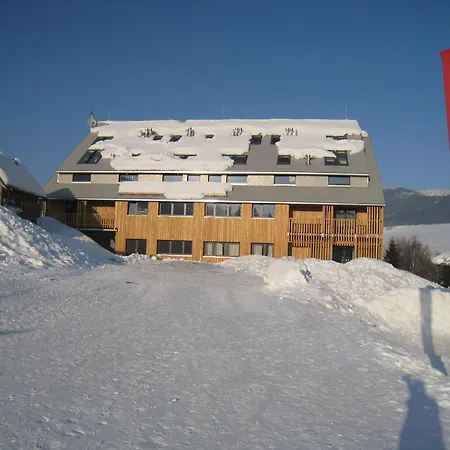 Apartment U Kamila *