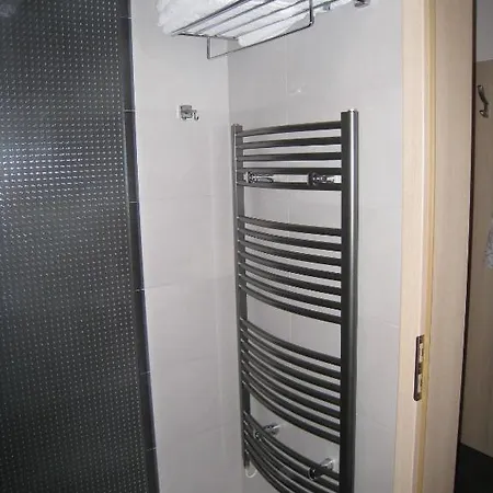 Apartment U Kamila *